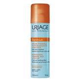 bariésun brume apaisante après-soleil 150ml - MazenOnline